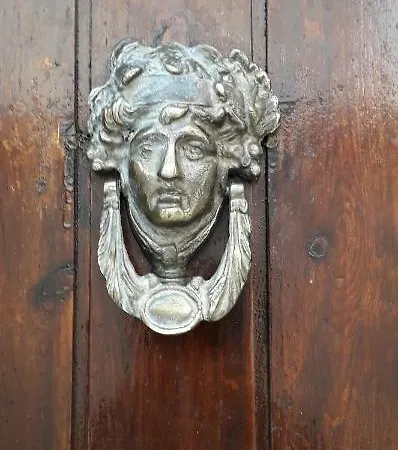 Gasthof αmmos *